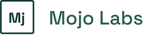 Mojo Labs
